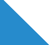 ZHflag